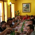 15 luglio 2007 - 31